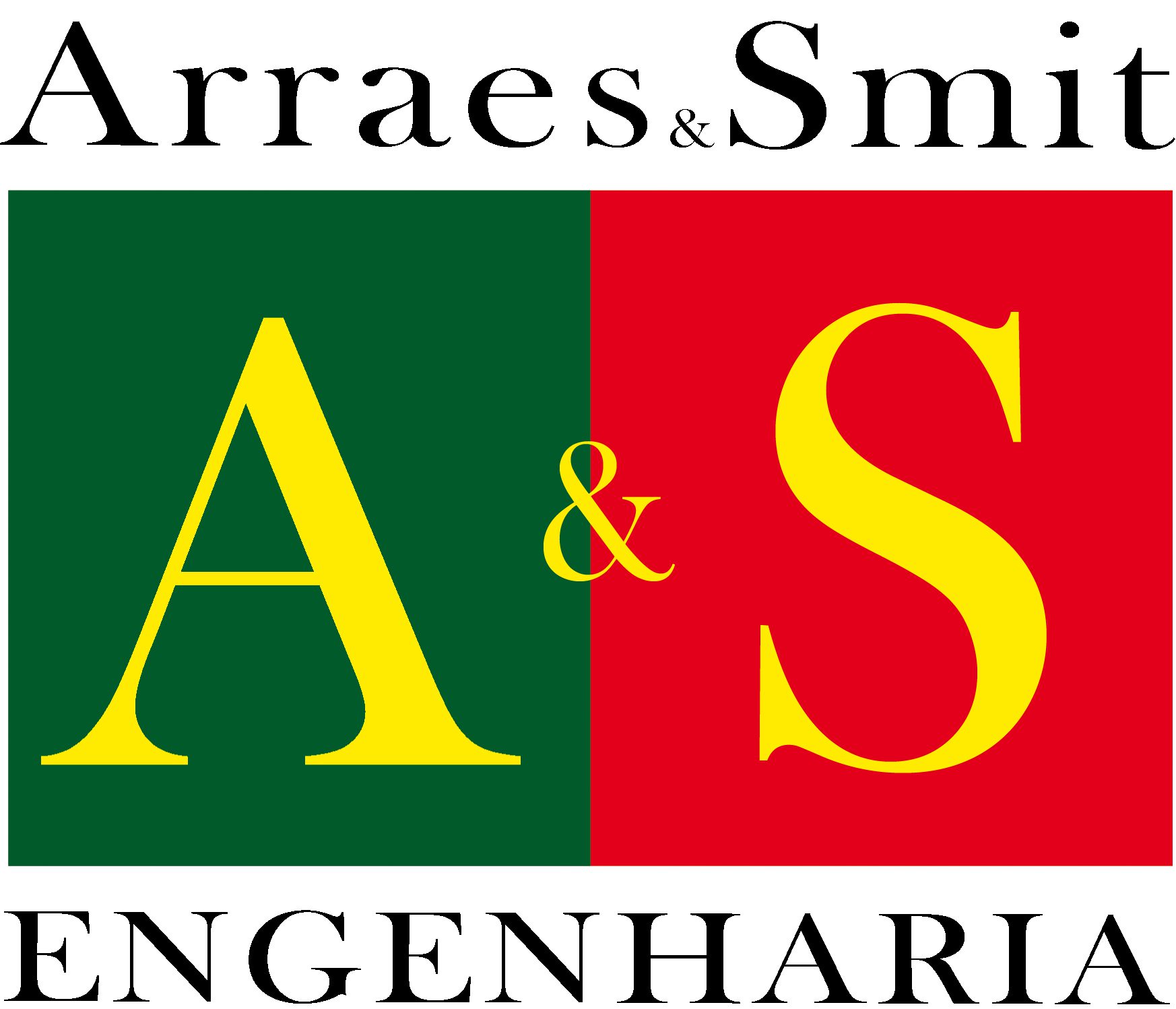 AS